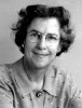 Thumbs/tn_Mildred Curry.jpg